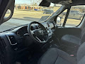 2025 RAM ProMaster Cargo Van SLT