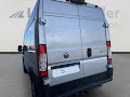 2025 RAM ProMaster Cargo Van SLT