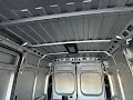 2025 RAM ProMaster Cargo Van SLT