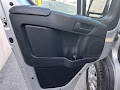 2025 RAM ProMaster Cargo Van SLT