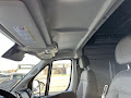 2025 RAM ProMaster Cargo Van SLT