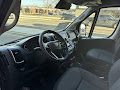 2025 RAM ProMaster Cargo Van SLT