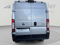 2025 RAM ProMaster Cargo Van SLT