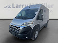 2025 RAM ProMaster Cargo Van SLT