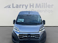 2025 RAM ProMaster Cargo Van SLT