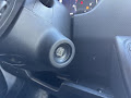 2025 RAM ProMaster Cargo Van SLT