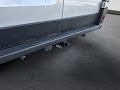 2025 RAM ProMaster Cargo Van SLT
