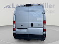 2025 RAM ProMaster Cargo Van SLT