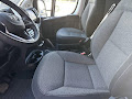 2025 RAM ProMaster Cargo Van SLT