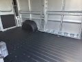 2025 RAM ProMaster Cargo Van SLT