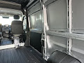 2025 RAM ProMaster Cargo Van SLT