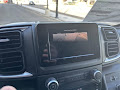 2025 RAM ProMaster Cargo Van SLT