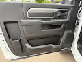 2024 RAM 5500 Chassis Cab Tradesman