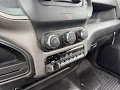 2024 RAM 5500 Chassis Cab Tradesman