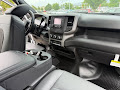 2024 RAM 5500 Chassis Cab Tradesman