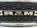 2024 RAM 5500 Chassis Cab Tradesman
