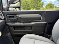 2024 RAM 5500 Chassis Cab Tradesman
