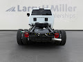 2024 RAM 5500 Chassis Cab Tradesman