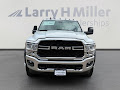 2024 RAM 5500 Chassis Cab Tradesman