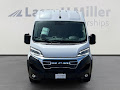 2025 RAM ProMaster Cargo Van SLT