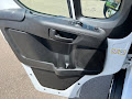 2025 RAM ProMaster Cargo Van SLT