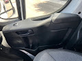 2025 RAM ProMaster Cargo Van SLT