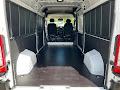 2025 RAM ProMaster Cargo Van SLT