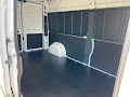 2025 RAM ProMaster Cargo Van SLT