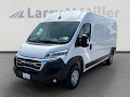 2025 RAM ProMaster Cargo Van SLT