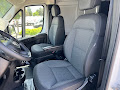 2025 RAM ProMaster Cargo Van SLT