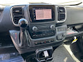 2025 RAM ProMaster Cargo Van SLT