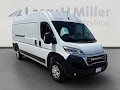 2025 RAM ProMaster Cargo Van SLT