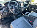 2025 RAM 5500 Chassis Cab Tradesman