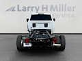 2025 RAM 5500 Chassis Cab Tradesman