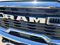 2025 RAM 5500 Chassis Cab Tradesman