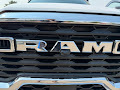2025 RAM 5500 Chassis Cab Tradesman