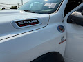 2025 RAM 5500 Chassis Cab Tradesman