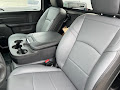2025 RAM 5500 Chassis Cab Tradesman