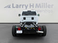 2025 RAM 5500 Chassis Cab Tradesman