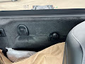 2025 RAM 5500 Chassis Cab Tradesman