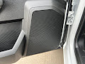 2025 RAM 5500 Chassis Cab Tradesman