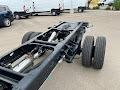 2025 RAM 5500 Chassis Cab Tradesman