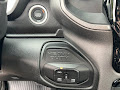 2025 RAM 5500 Chassis Cab Tradesman