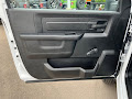 2025 RAM 5500 Chassis Cab Tradesman