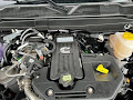 2025 RAM 5500 Chassis Cab Tradesman