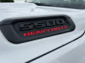 2025 RAM 5500 Chassis Cab Tradesman