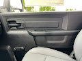2025 RAM 5500 Chassis Cab Tradesman