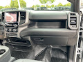 2025 RAM 5500 Chassis Cab Tradesman