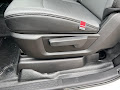 2025 RAM 5500 Chassis Cab Tradesman