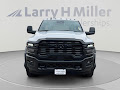 2025 RAM 5500 Chassis Cab Tradesman